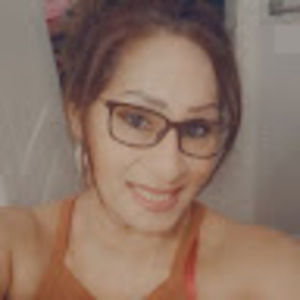 Meet your Posher, Mari